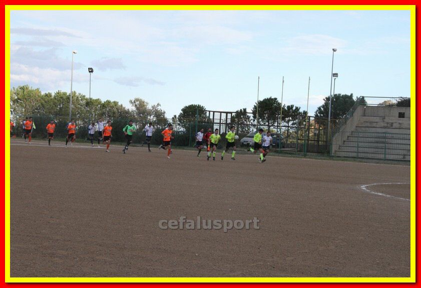 131123 sport 029_tn.jpg